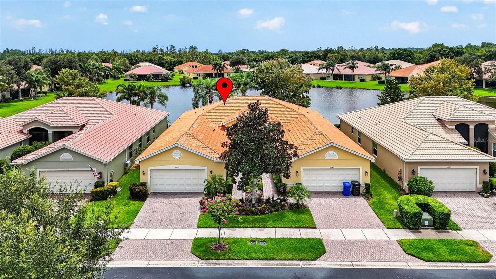 16227 AMETHYST KEY DR — photo 35