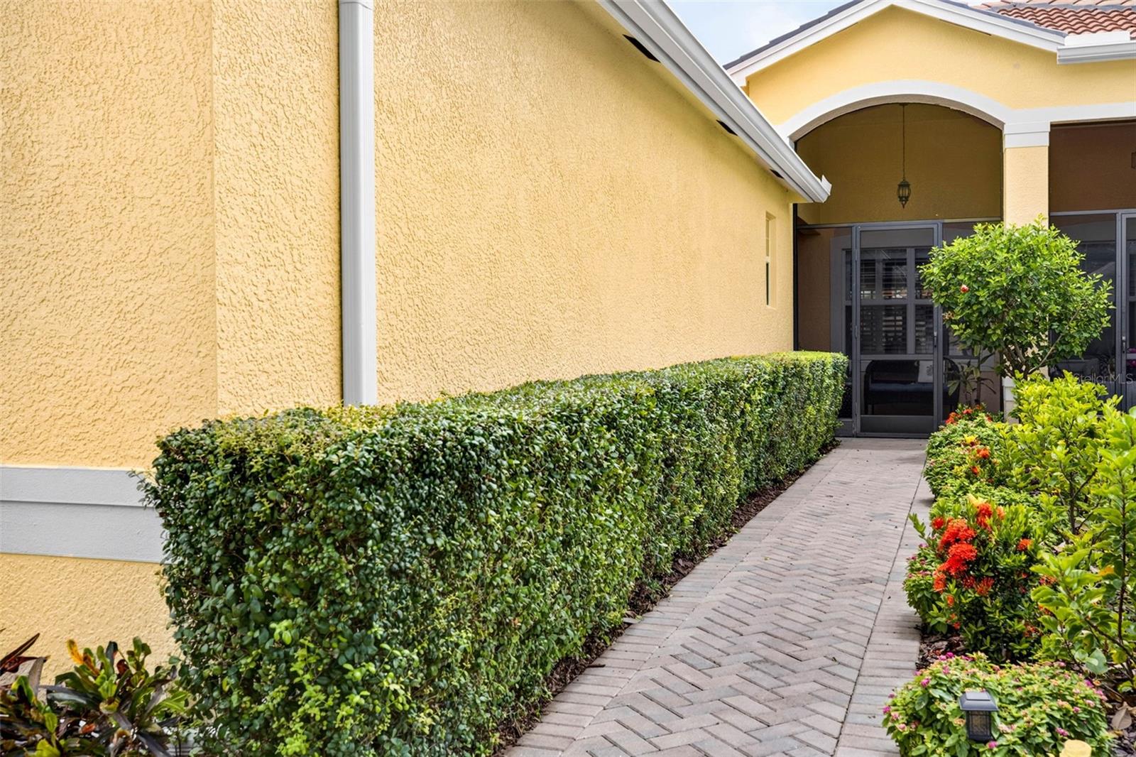 16227 AMETHYST KEY DR — photo 2