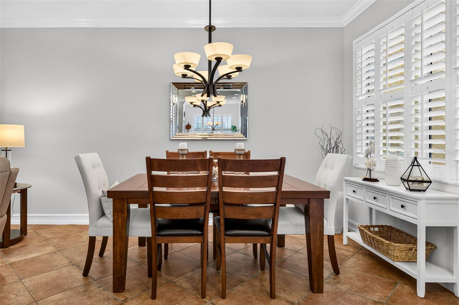 16227 AMETHYST KEY DR — photo 8