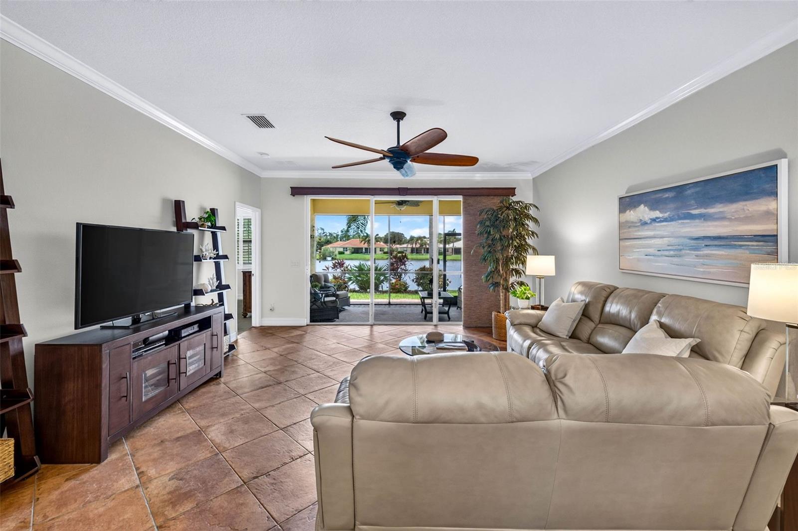 16227 AMETHYST KEY DR — photo 15