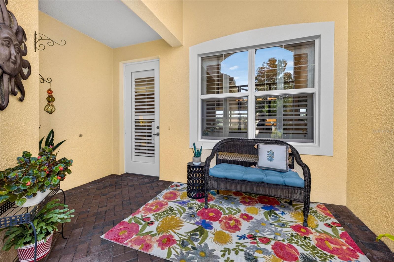 16227 AMETHYST KEY DR — photo 4