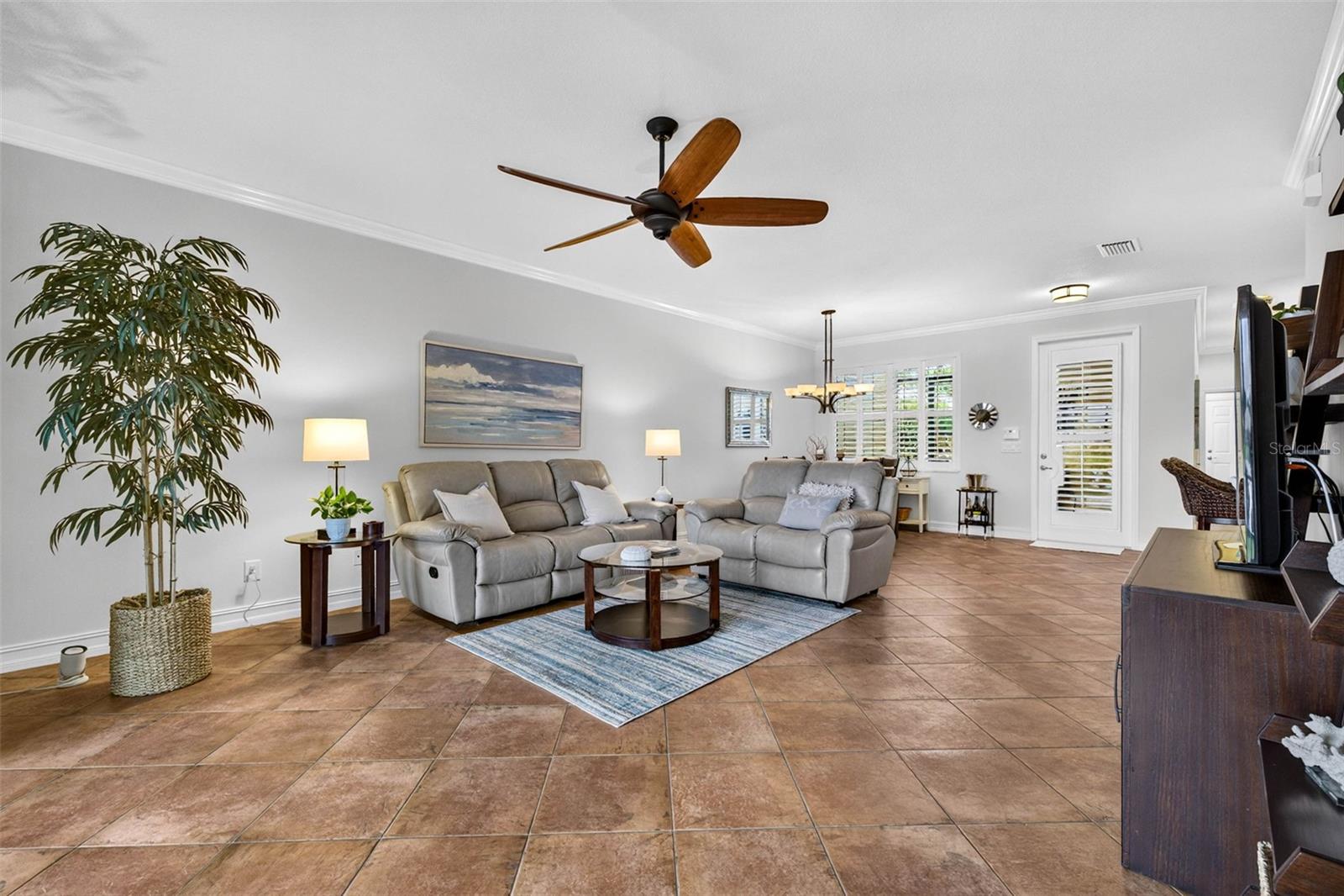 16227 AMETHYST KEY DR — photo 16