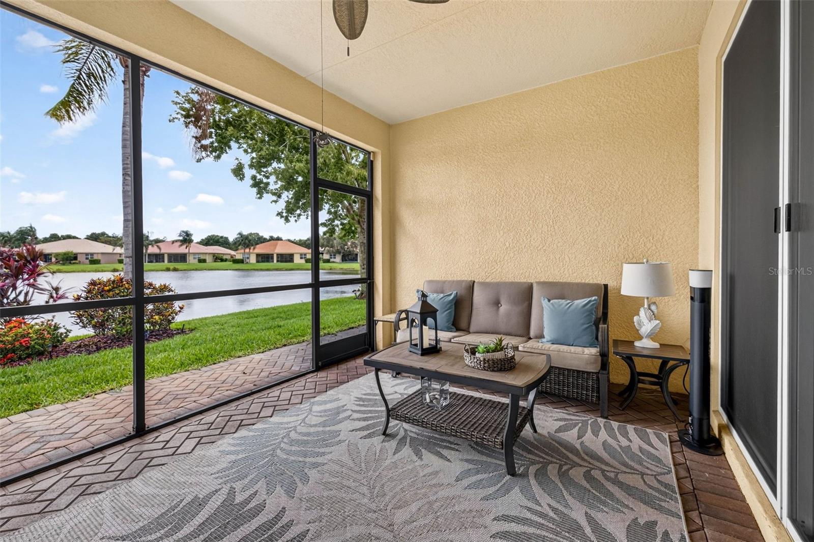 16227 AMETHYST KEY DR — photo 30