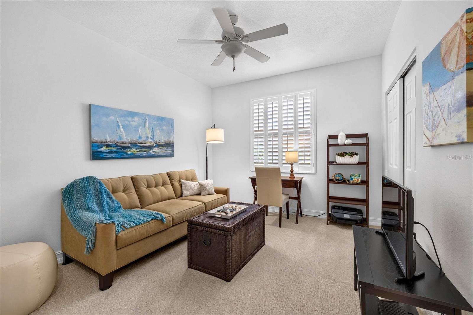 16227 AMETHYST KEY DR — photo 18