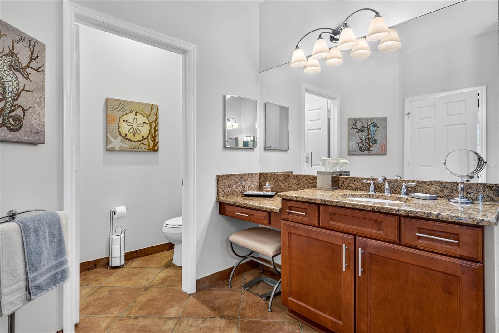 16227 AMETHYST KEY DR — photo 25