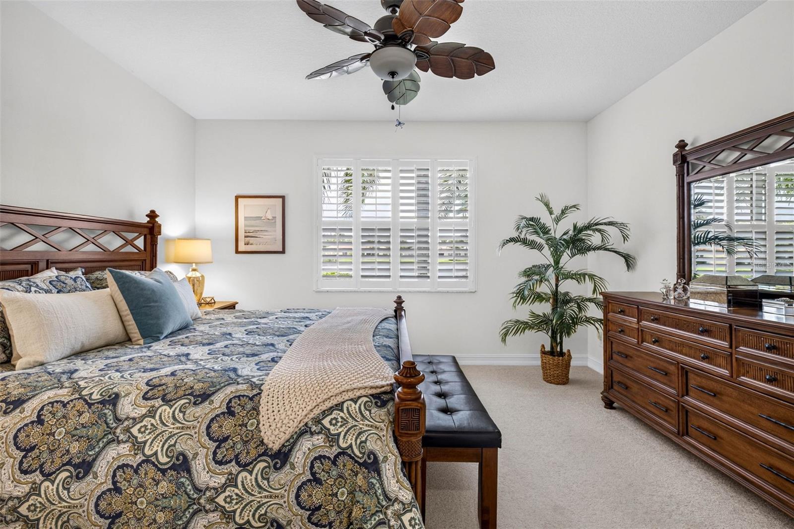 16227 AMETHYST KEY DR — photo 22