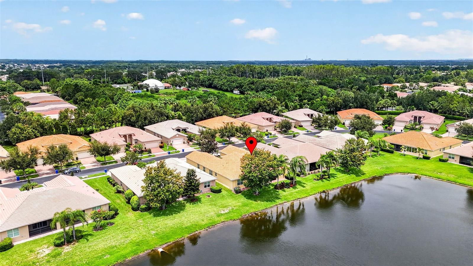 16227 AMETHYST KEY DR — photo 39