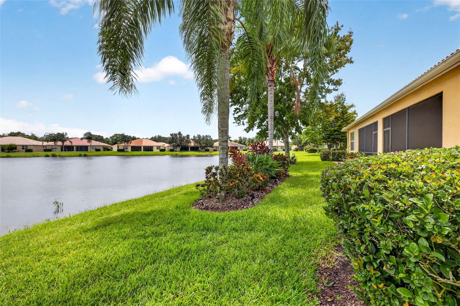 16227 AMETHYST KEY DR — photo 31
