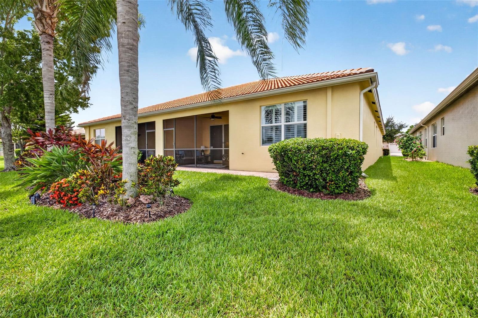 16227 AMETHYST KEY DR — photo 34
