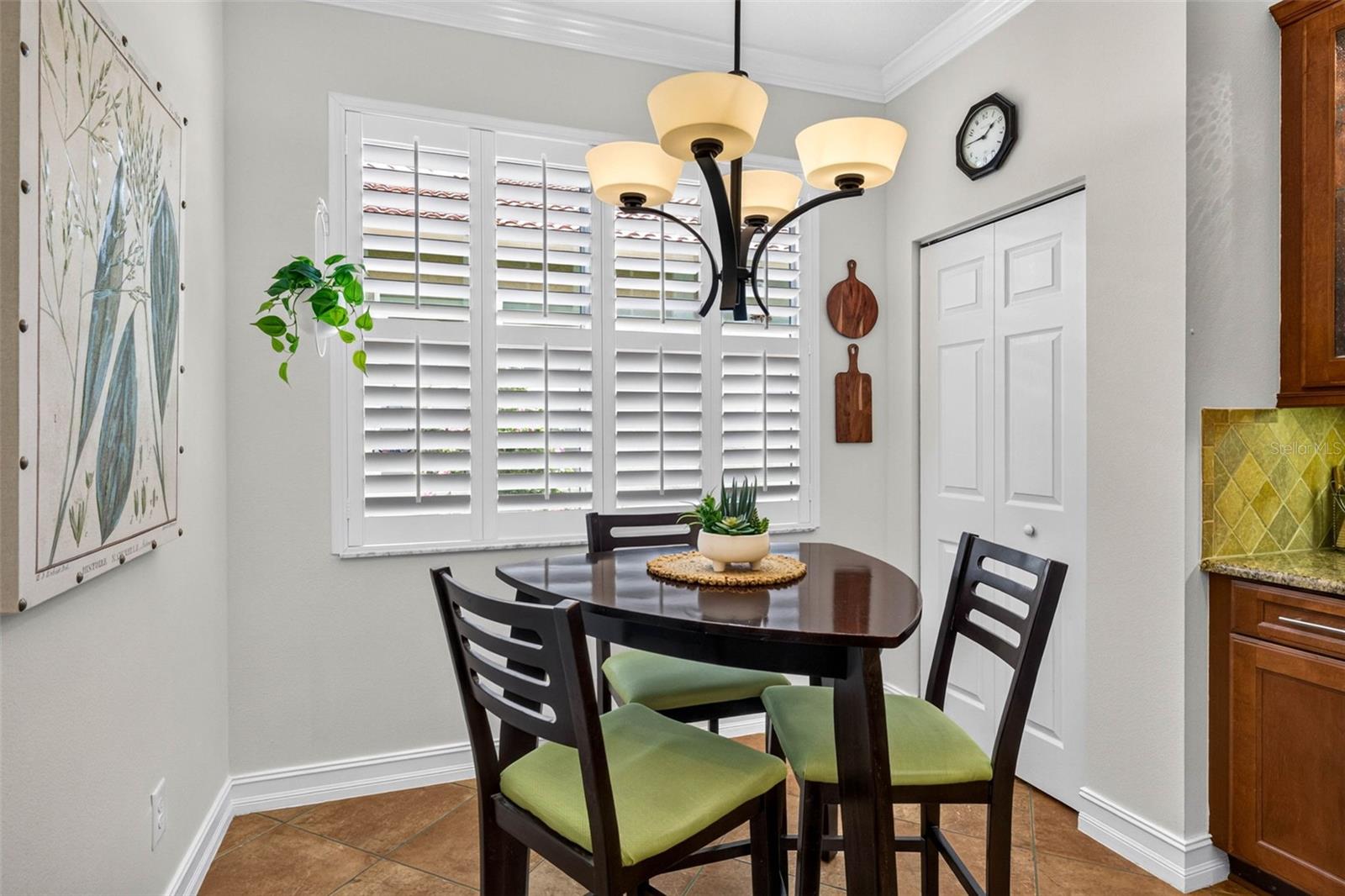 16227 AMETHYST KEY DR — photo 13