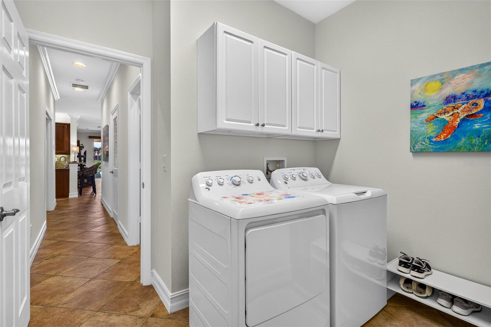 16227 AMETHYST KEY DR — photo 27