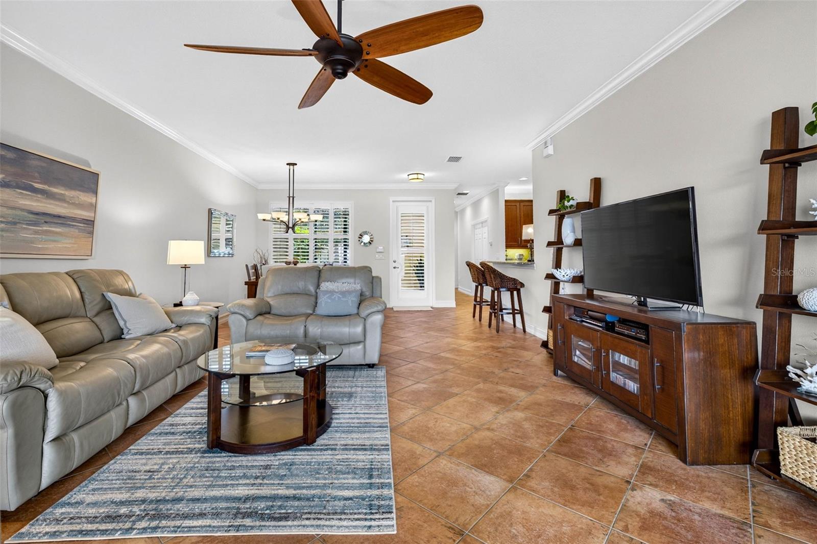 16227 AMETHYST KEY DR — photo 17
