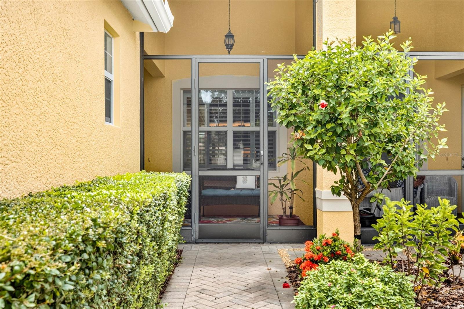 16227 AMETHYST KEY DR — photo 3