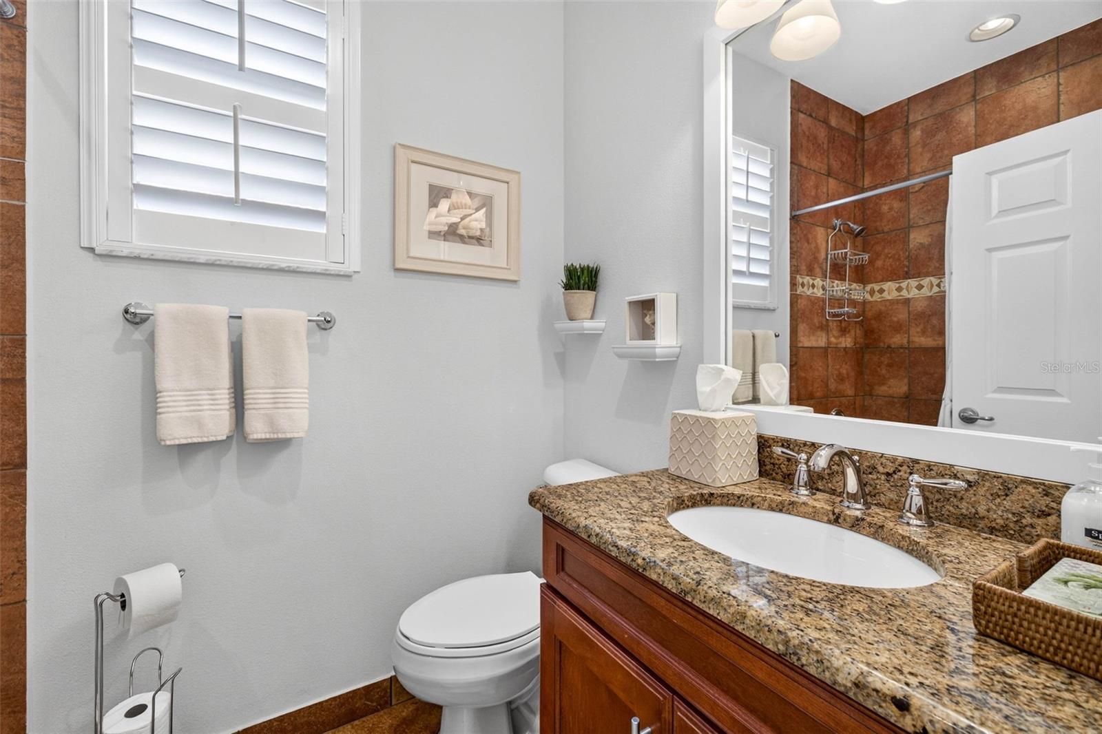 16227 AMETHYST KEY DR — photo 20