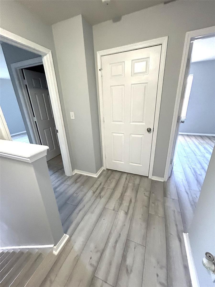 4714 CHATTERTON WAY — photo 20