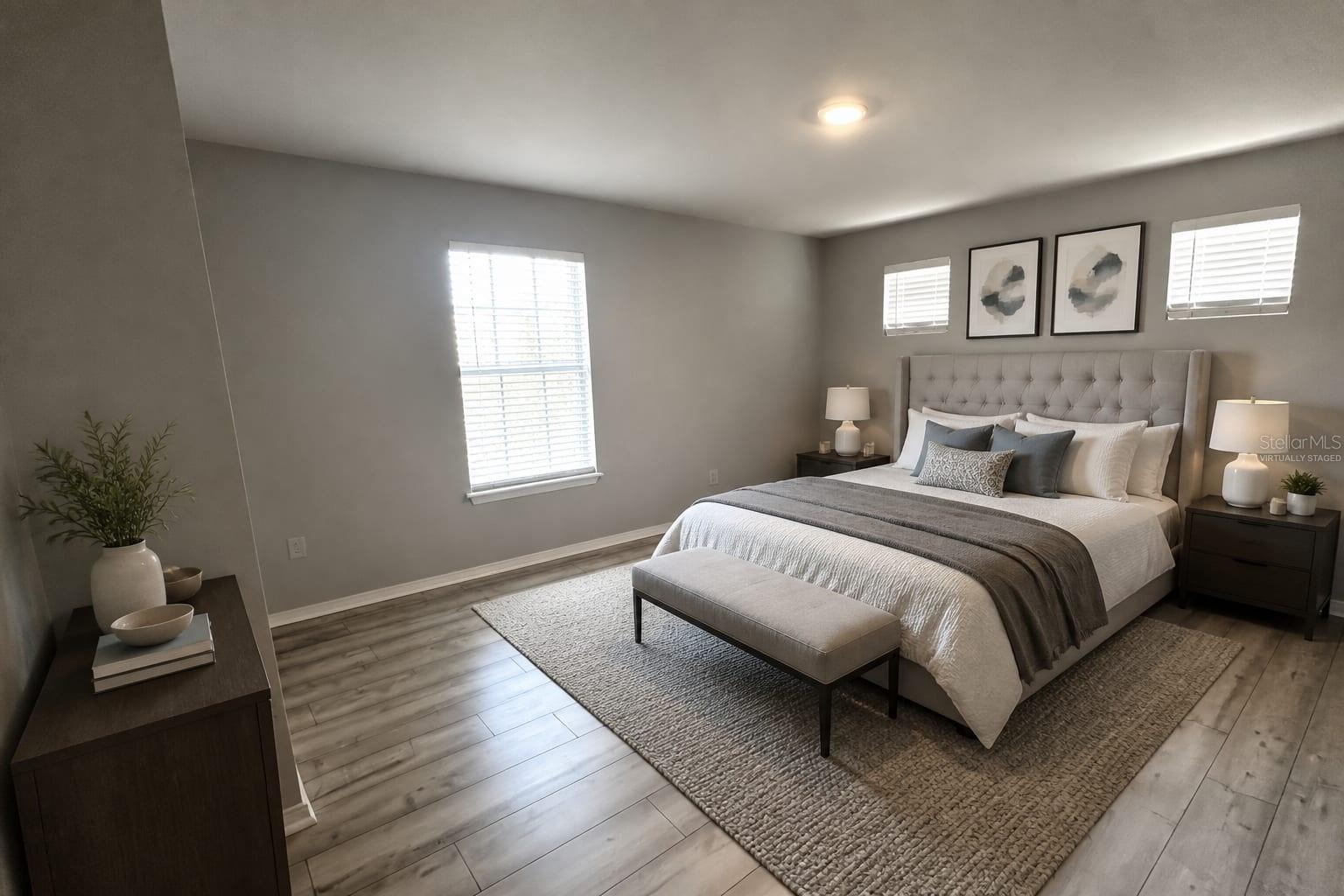 4714 CHATTERTON WAY — photo 7