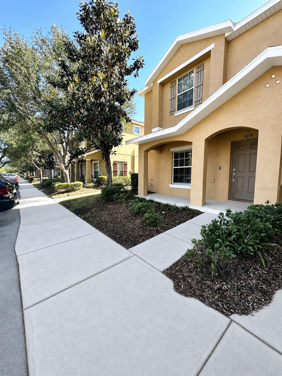 4714 CHATTERTON WAY — photo 3