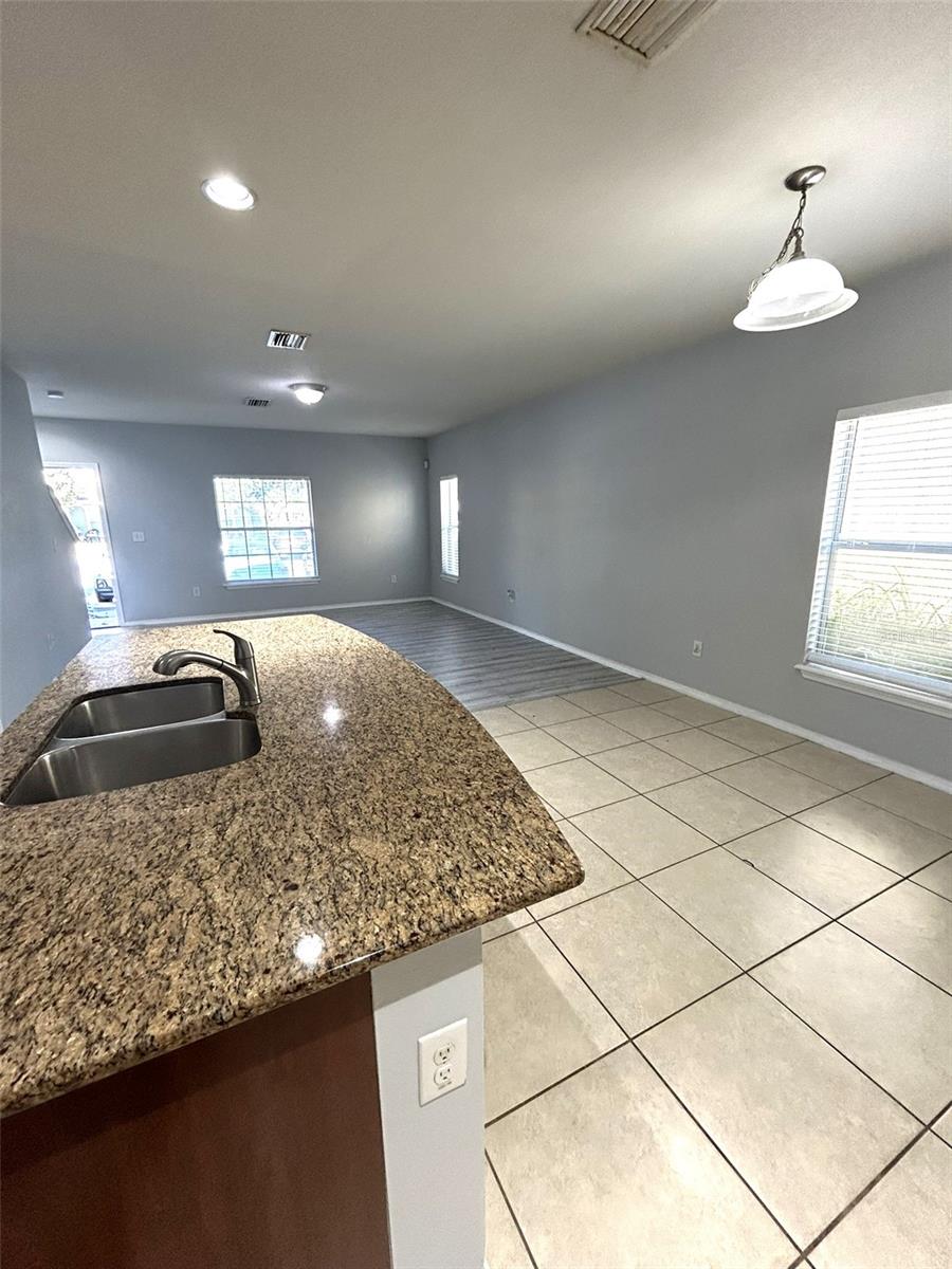 4714 CHATTERTON WAY — photo 15