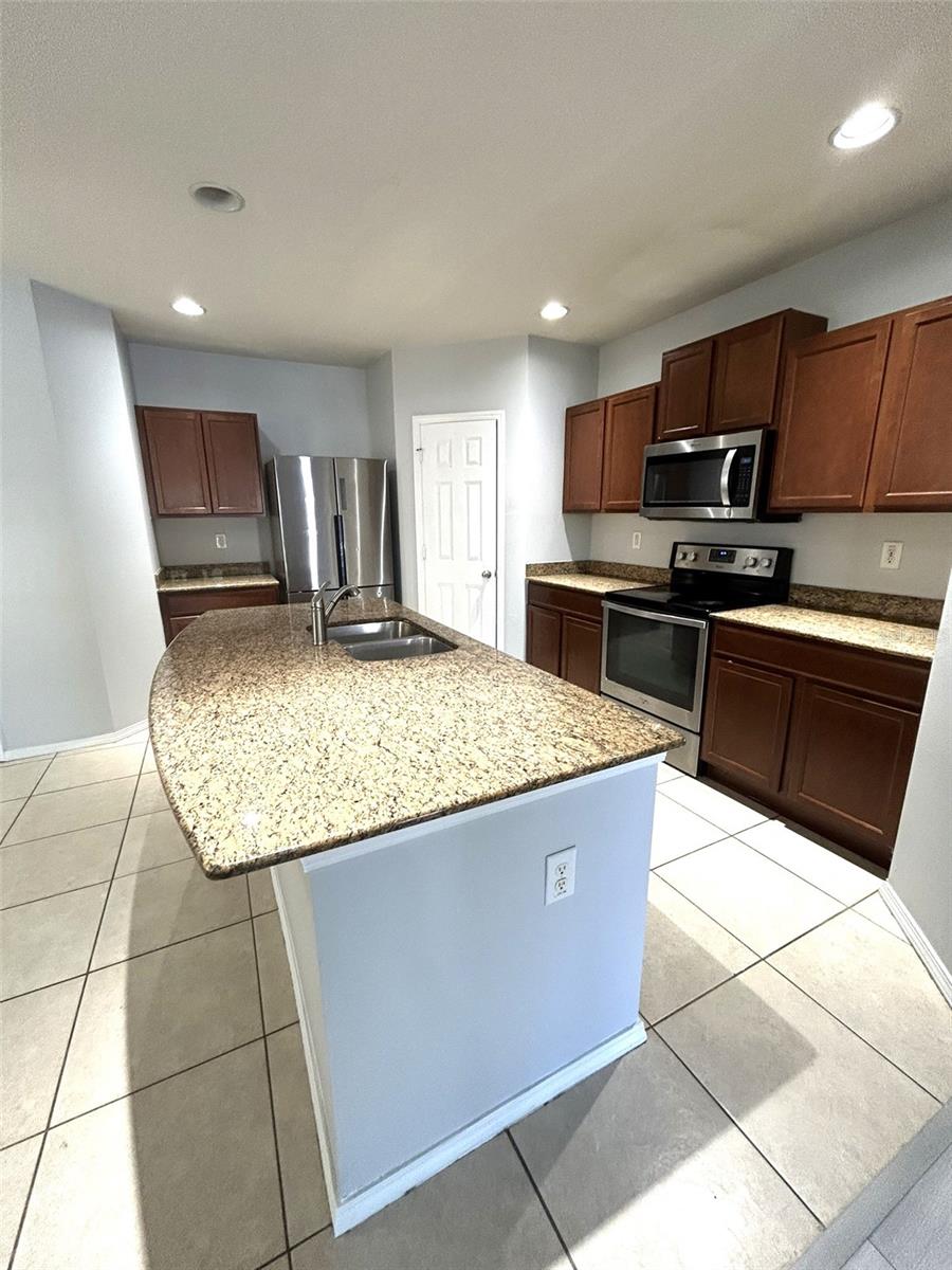 4714 CHATTERTON WAY — photo 12