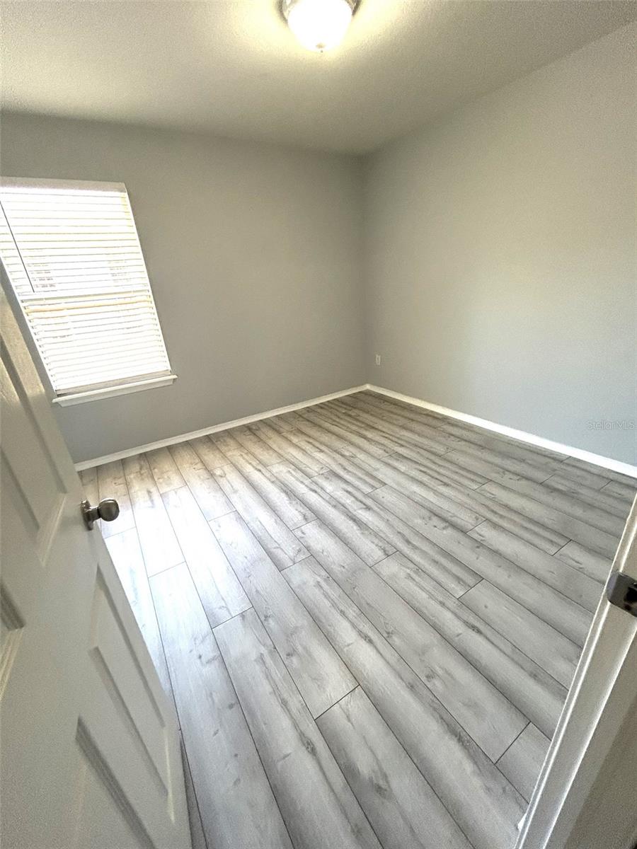 4714 CHATTERTON WAY — photo 25