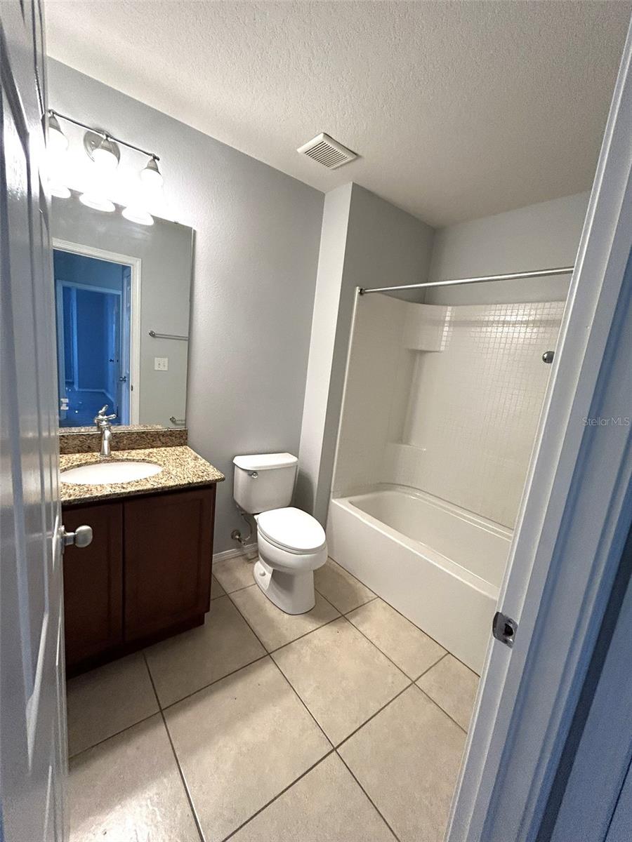 4714 CHATTERTON WAY — photo 27