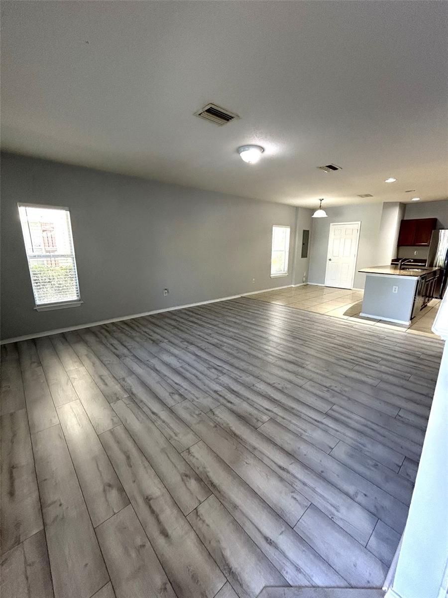 4714 CHATTERTON WAY — photo 9