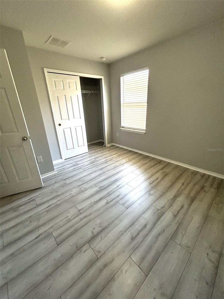 4714 CHATTERTON WAY — photo 26