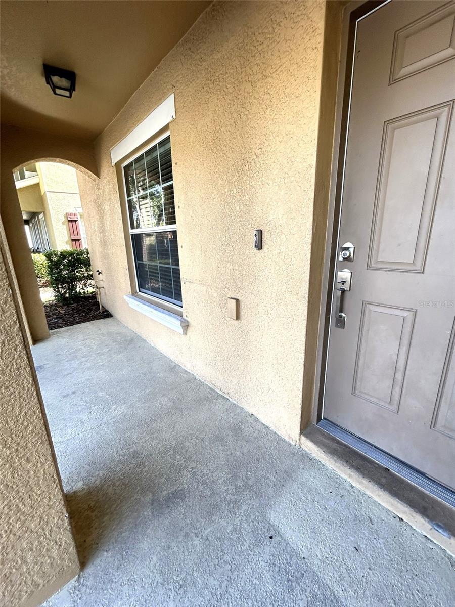 4714 CHATTERTON WAY — photo 4