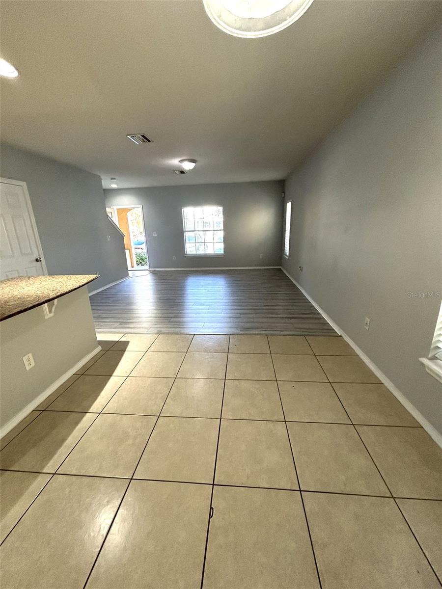 4714 CHATTERTON WAY — photo 17