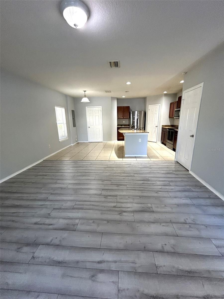 4714 CHATTERTON WAY — photo 10