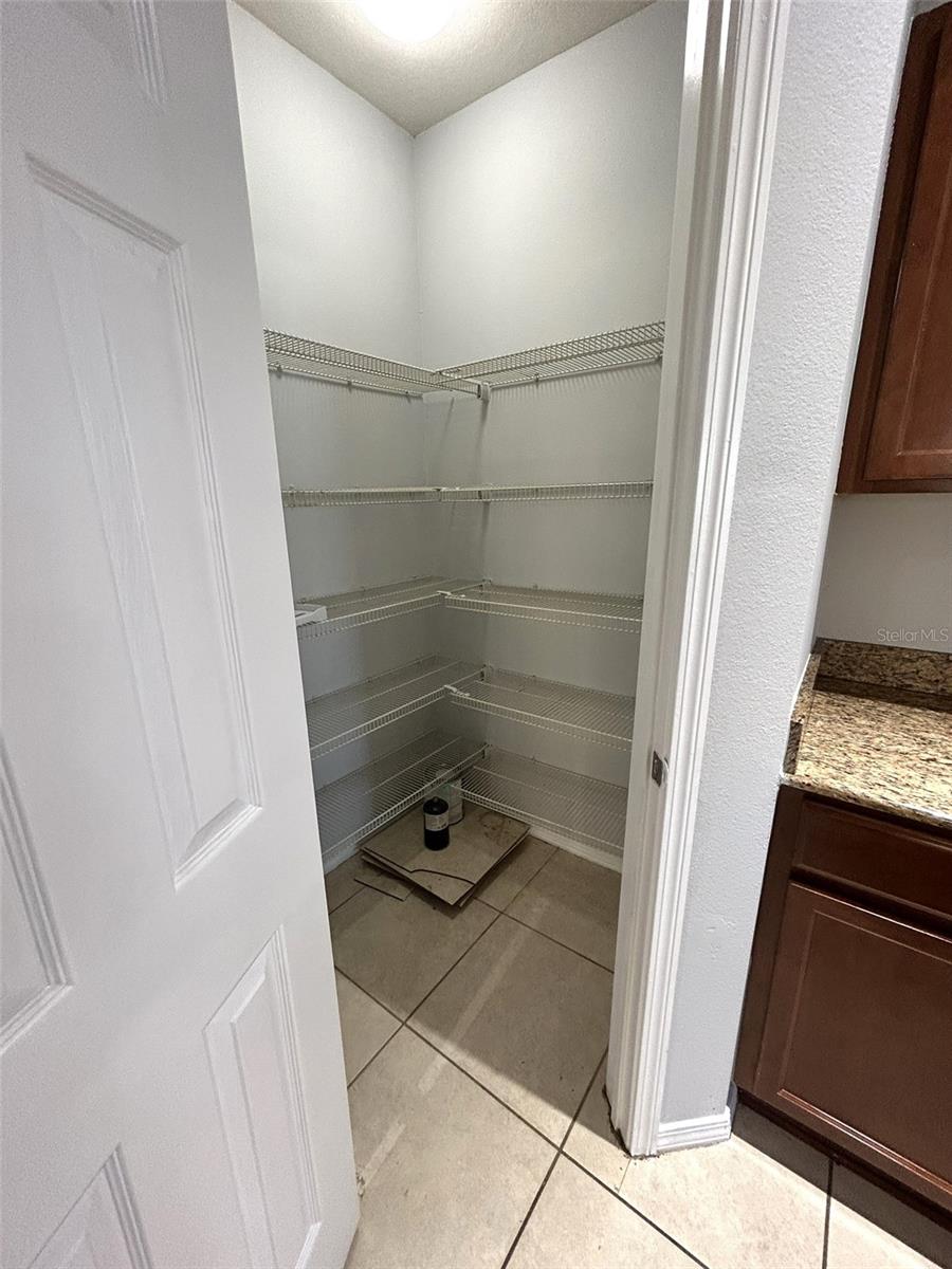 4714 CHATTERTON WAY — photo 14