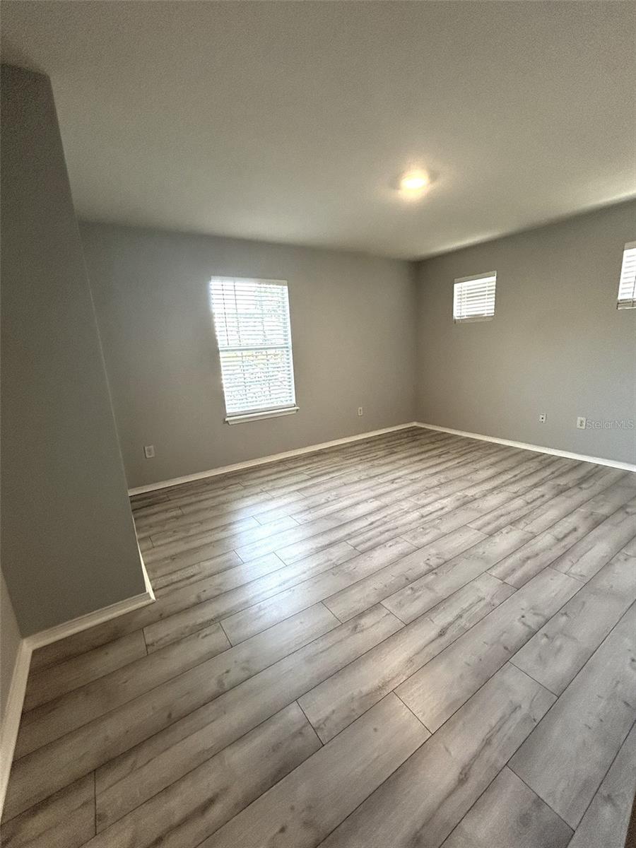 4714 CHATTERTON WAY — photo 22