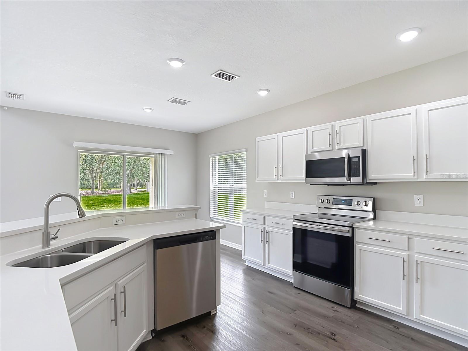 25956 TERRAWOOD LOOP — photo 9