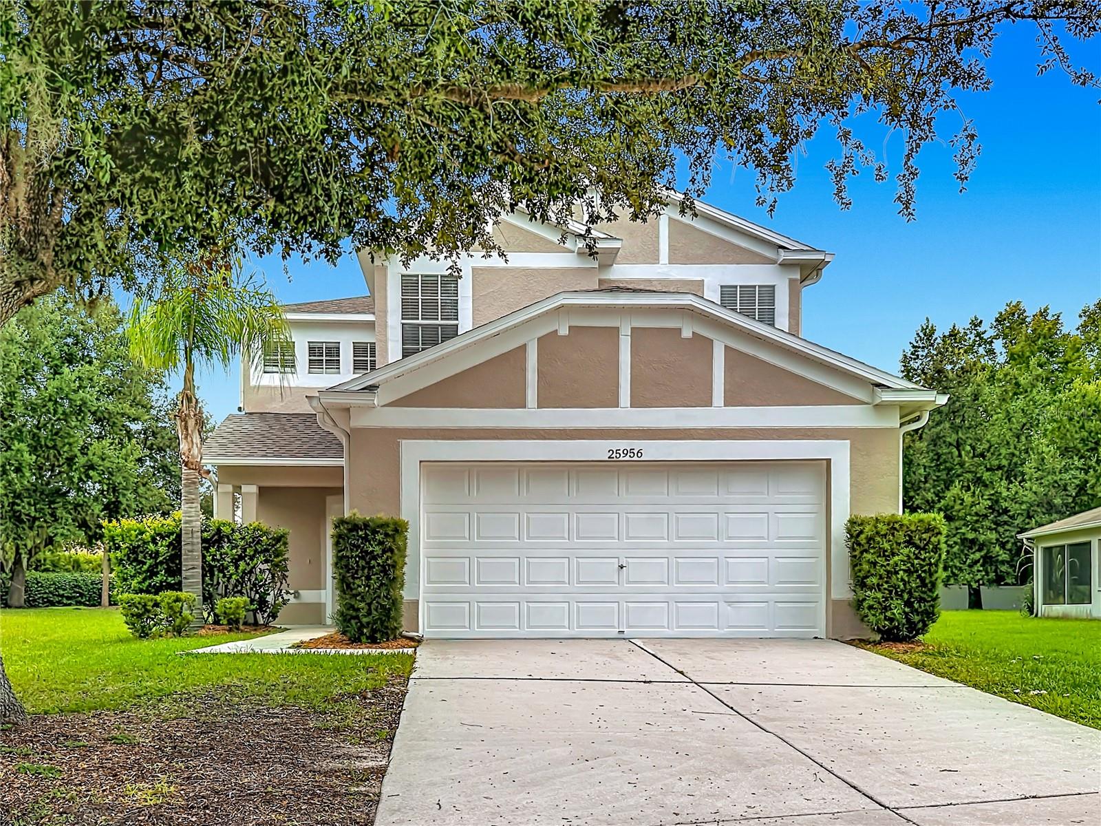 25956 TERRAWOOD LOOP — photo 3