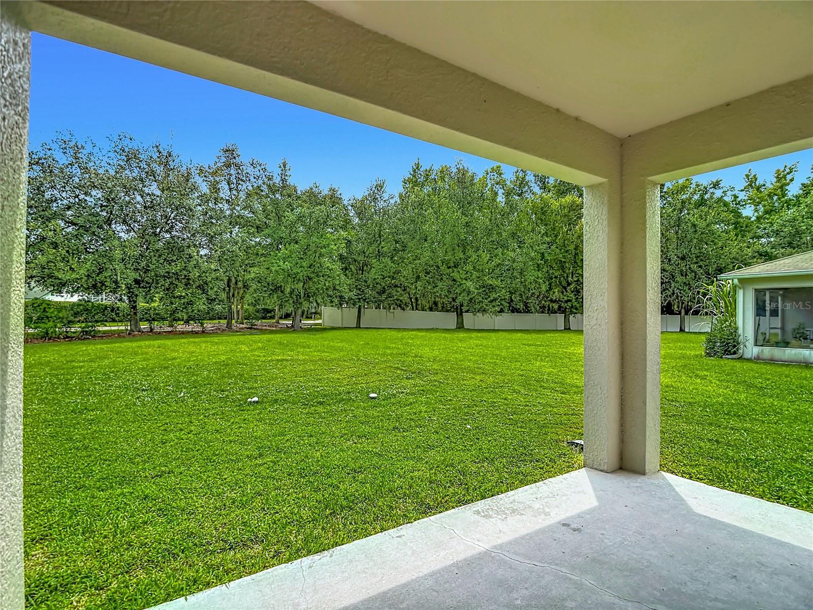 25956 TERRAWOOD LOOP — photo 39