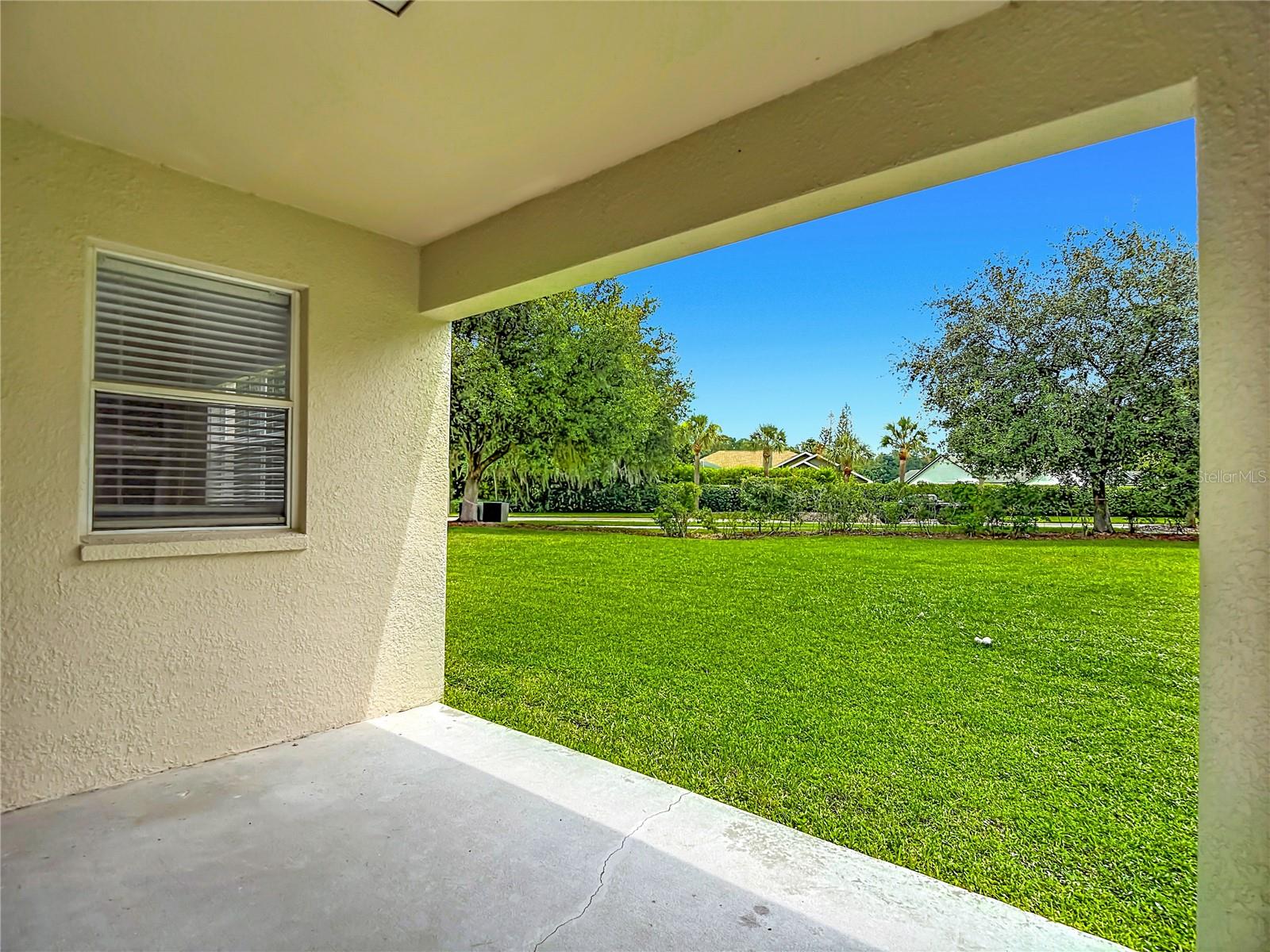25956 TERRAWOOD LOOP — photo 40