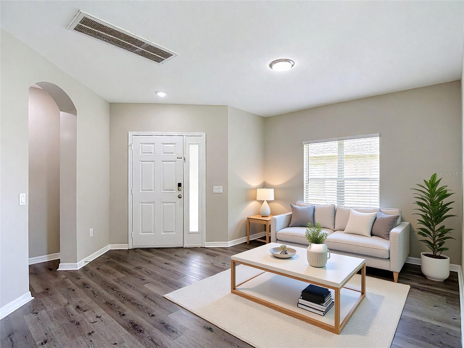 25956 TERRAWOOD LOOP — photo 5