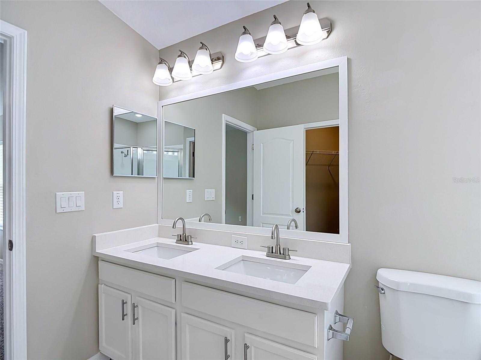 25956 TERRAWOOD LOOP — photo 28