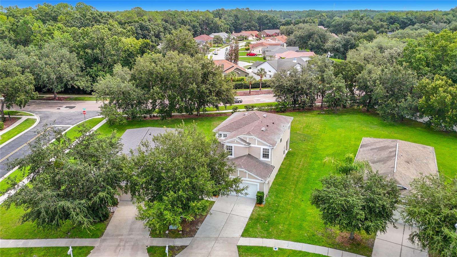 25956 TERRAWOOD LOOP — photo 46