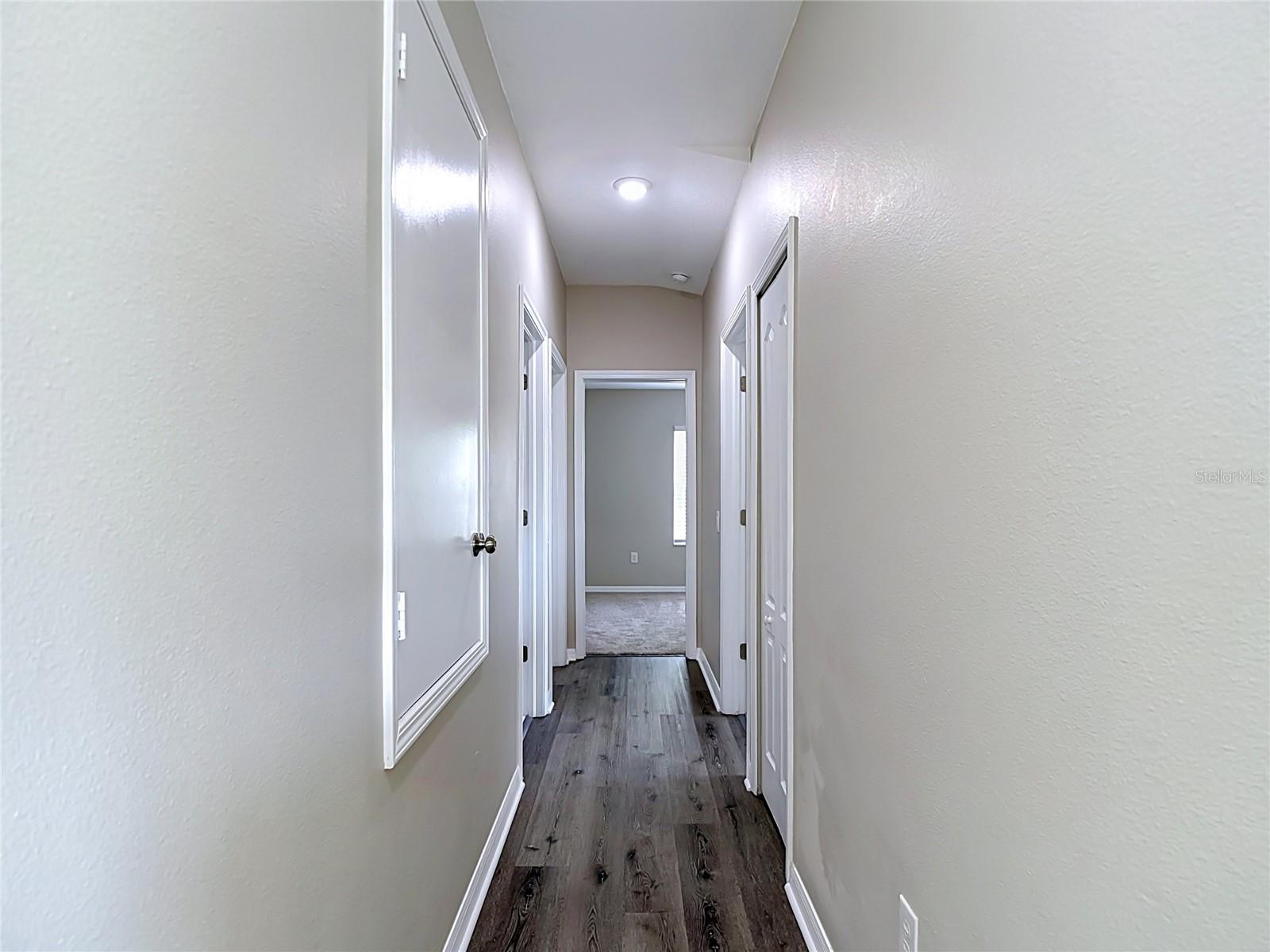 25956 TERRAWOOD LOOP — photo 30