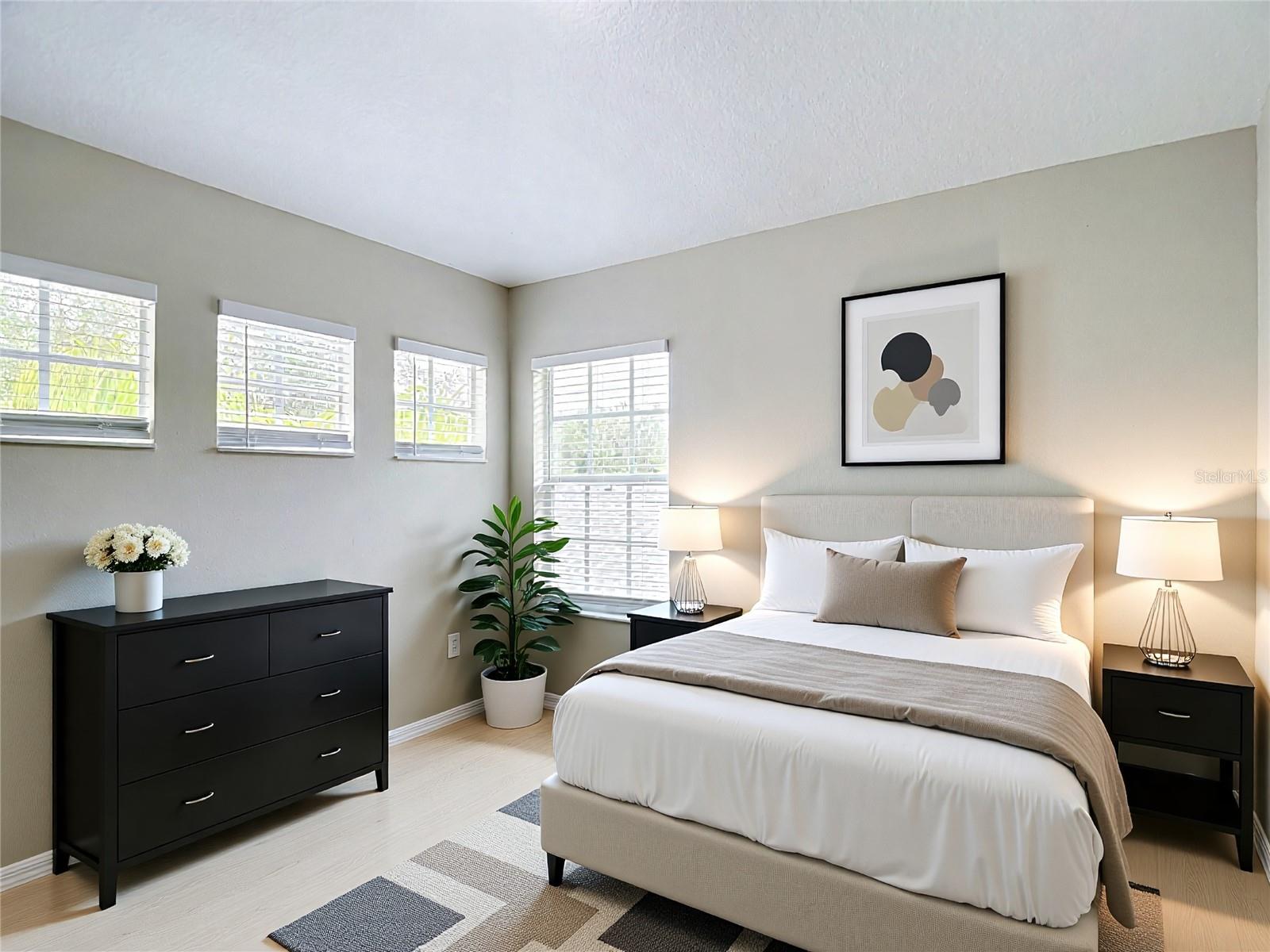25956 TERRAWOOD LOOP — photo 31