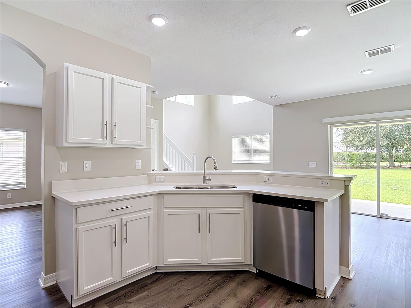 25956 TERRAWOOD LOOP — photo 10
