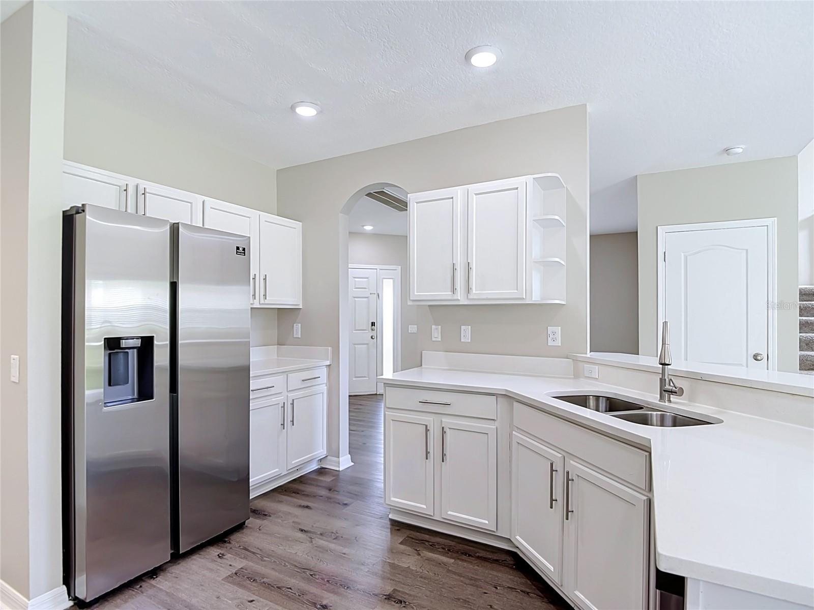 25956 TERRAWOOD LOOP — photo 11