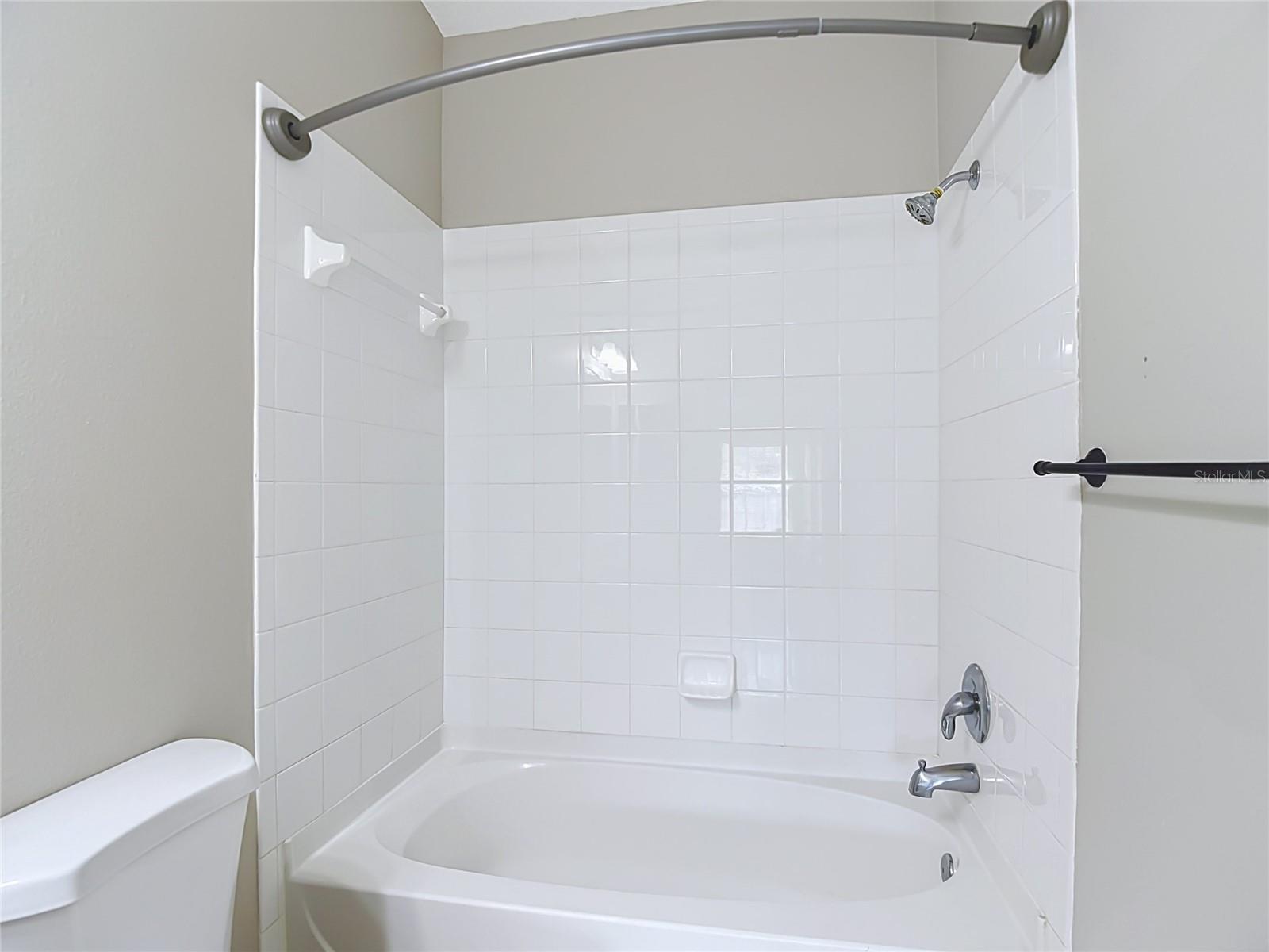 25956 TERRAWOOD LOOP — photo 35