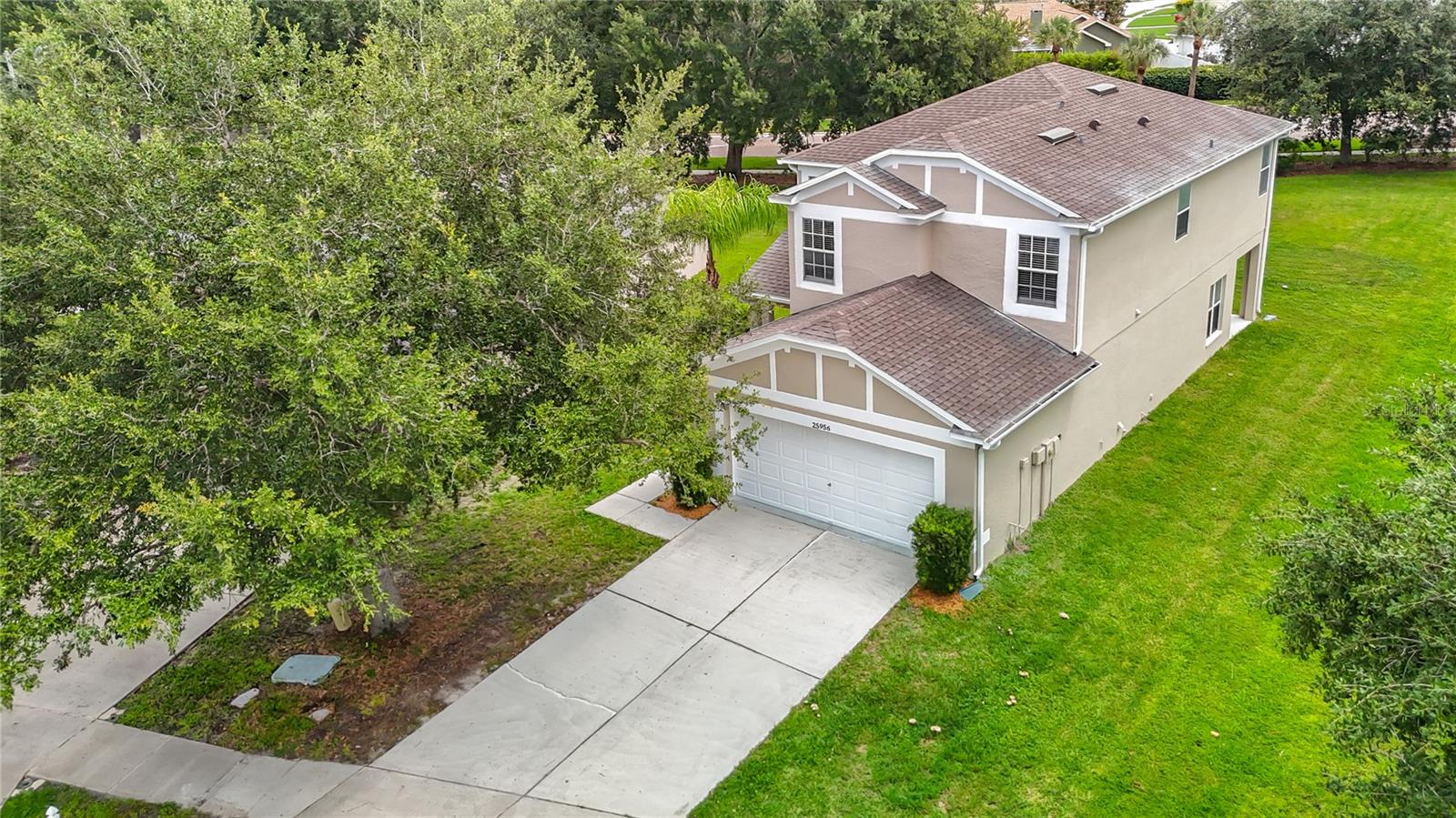 25956 TERRAWOOD LOOP — photo 2