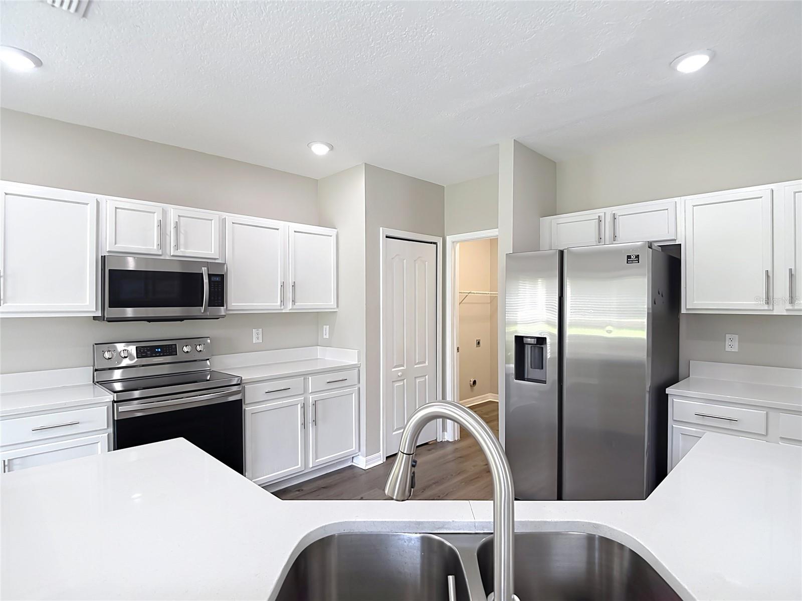 25956 TERRAWOOD LOOP — photo 14
