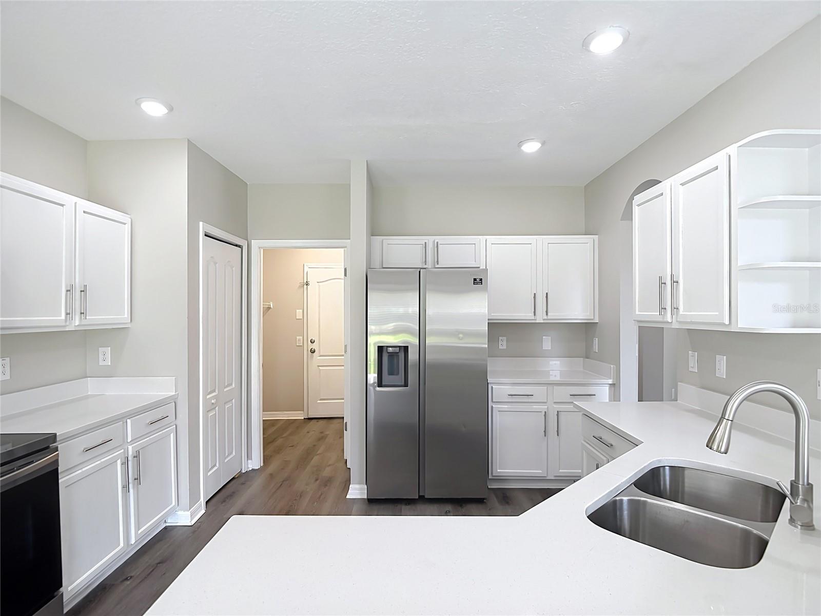 25956 TERRAWOOD LOOP — photo 13