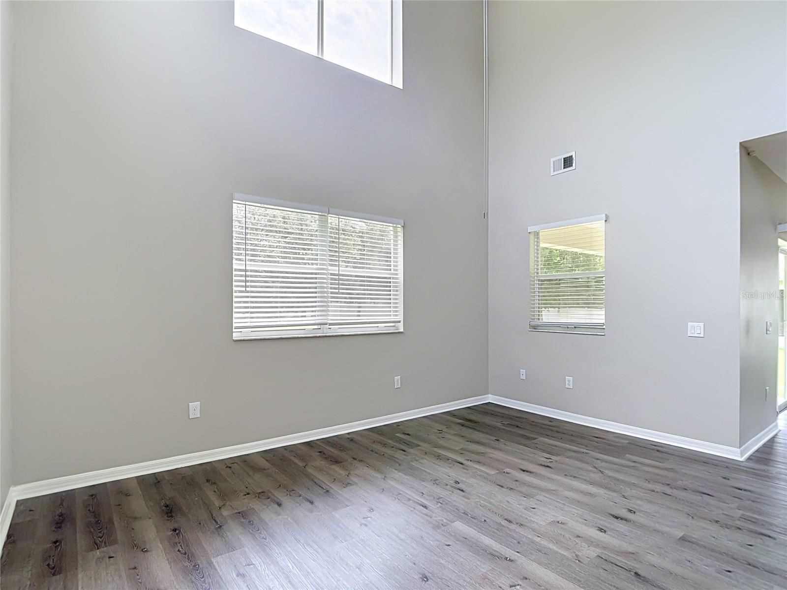 25956 TERRAWOOD LOOP — photo 19
