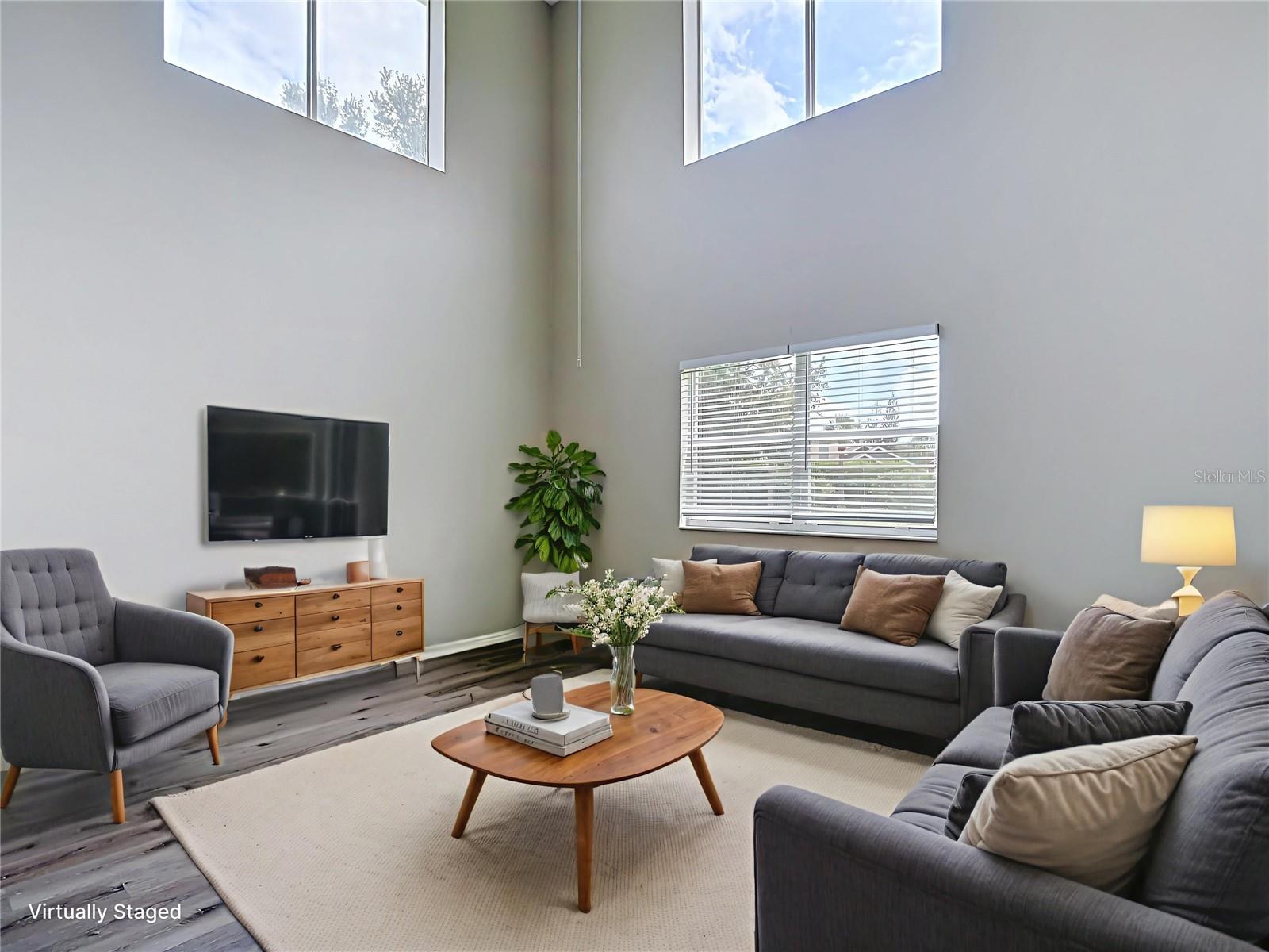 25956 TERRAWOOD LOOP — photo 17