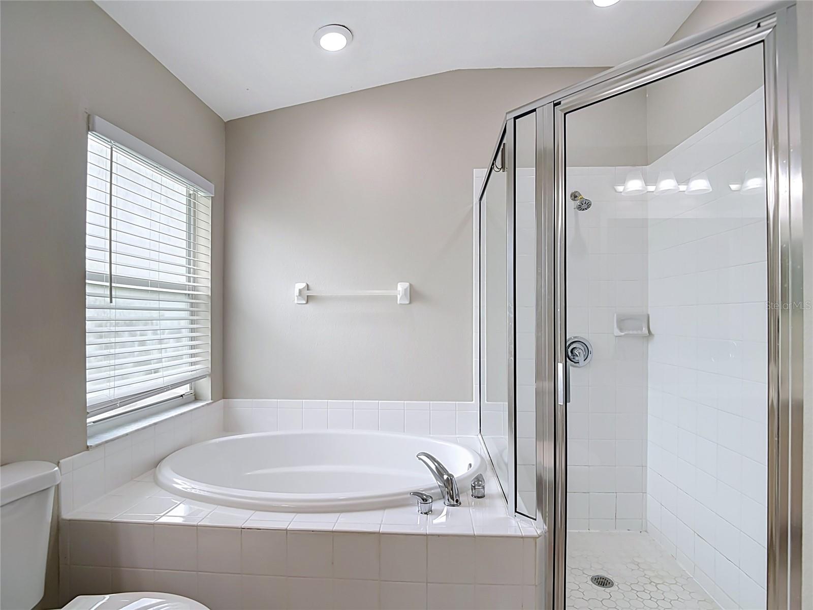25956 TERRAWOOD LOOP — photo 27